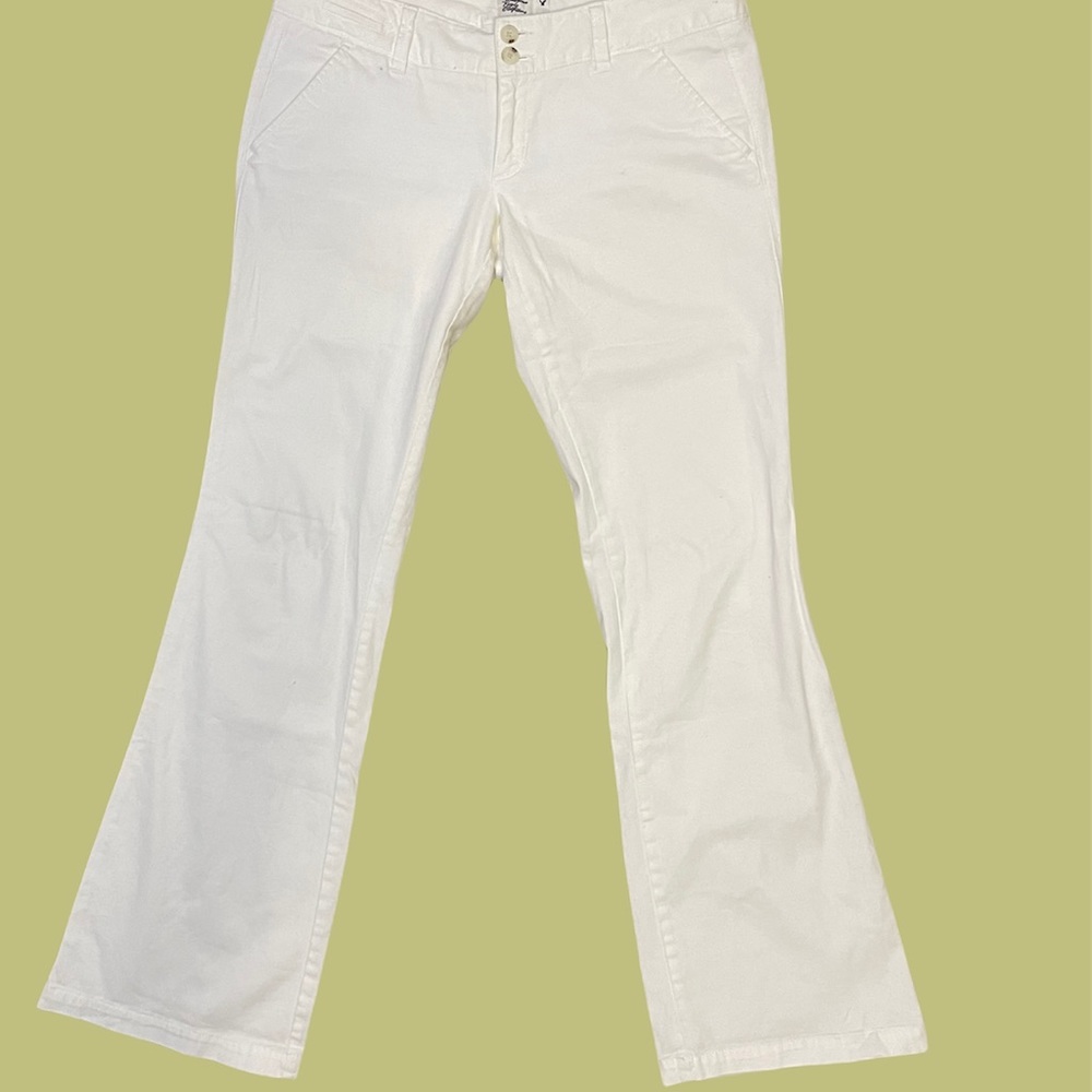 American Eagle Jeans/Pants